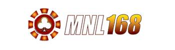MNL168