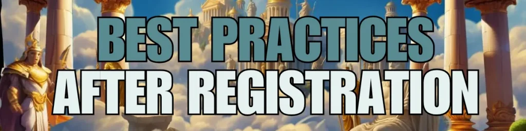 MNL168 Register